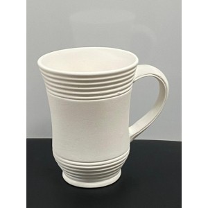 SB-100 Mug Stoneware